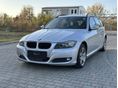 BMW 318 2009/6 - 3
