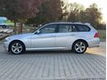 BMW 318 2009/6 - 4