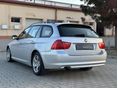 BMW 318 2009/6 - 5