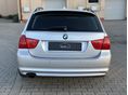 BMW 318 2009/6 - 6