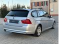 BMW 318 2009/6 - 7