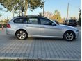 BMW 318 2009/6 - 8