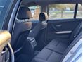 BMW 318 2009/6 - 9