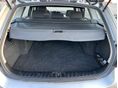 BMW 318 2009/6 - 11