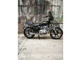 KAWASAKI LTD 450 1982/4 - 2