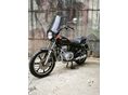 KAWASAKI LTD 450 1982/4 - 3