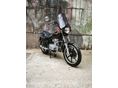 KAWASAKI LTD 450 1982/4 - 4