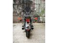 KAWASAKI LTD 450 1982/4 - 6
