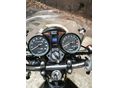 KAWASAKI LTD 450 1982/4 - 9
