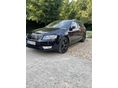 SKODA OCTAVIA 2016/8 - 1