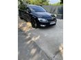 SKODA OCTAVIA 2016/8 - 2