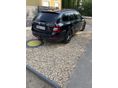 SKODA OCTAVIA 2016/8 - 3
