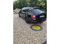 SKODA OCTAVIA 2016/8 - 4
