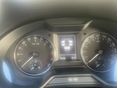 SKODA OCTAVIA 2016/8 - 5