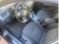 SKODA OCTAVIA 2016/8 - 6