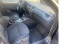 SKODA OCTAVIA 2016/8 - 7