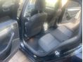 SKODA OCTAVIA 2016/8 - 8