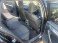 SKODA OCTAVIA 2016/8 - 9
