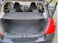 SUZUKI SWIFT 2008/6 - 6