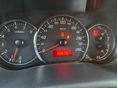 SUZUKI SWIFT 2008/6 - 7