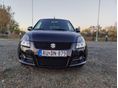 SUZUKI SWIFT 2008/6 - 2