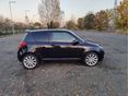 SUZUKI SWIFT 2008/6 - 4