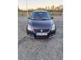 SUZUKI SWIFT 2008/6 - 1