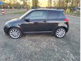 SUZUKI SWIFT 2008/6 - 5
