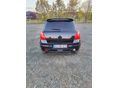 SUZUKI SWIFT 2008/6 - 3