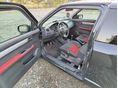 SUZUKI SWIFT 2008/6 - 8