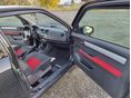 SUZUKI SWIFT 2008/6 - 9