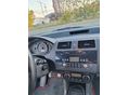 SUZUKI SWIFT 2008/6 - 10