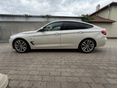 BMW 335 GRAN TURISMO 2017/3 - 1