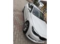 BMW 335 GRAN TURISMO 2017/3 - 2