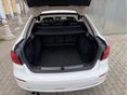BMW 335 GRAN TURISMO 2017/3 - 3