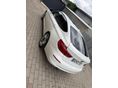 BMW 335 GRAN TURISMO 2017/3 - 4