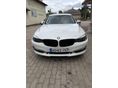 BMW 335 GRAN TURISMO 2017/3 - 5