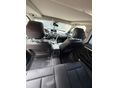 BMW 335 GRAN TURISMO 2017/3 - 6