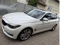 BMW 335 GRAN TURISMO 2017/3 - 7