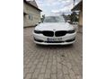 BMW 335 GRAN TURISMO 2017/3 - 8