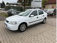 OPEL ASTRA G 2007/6 - 1