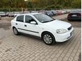 OPEL ASTRA G 2007/6 - 2