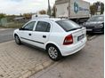 OPEL ASTRA G 2007/6 - 3