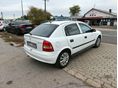 OPEL ASTRA G 2007/6 - 4