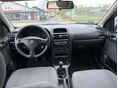 OPEL ASTRA G 2007/6 - 5