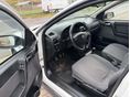 OPEL ASTRA G 2007/6 - 6