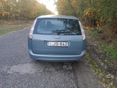 FORD FOCUS 2008/12 - 2