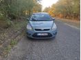 FORD FOCUS 2008/12 - 3