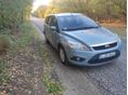 FORD FOCUS 2008/12 - 4