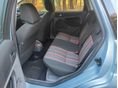 FORD FOCUS 2008/12 - 5